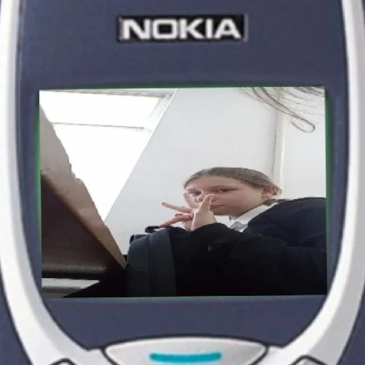 Стикер HttpstmeaddstickersCHtoTo6293 - 1