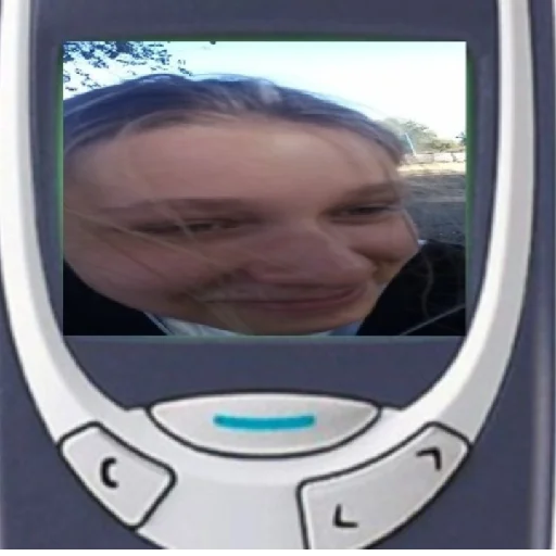 Стикер HttpstmeaddstickersCHtoTo6293 - 1