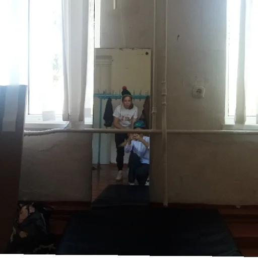 Sticker HttpstmeaddstickersCHtoTo6293 - 1