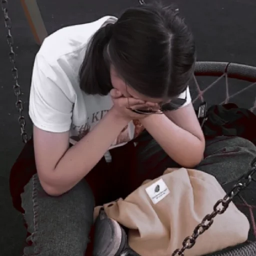 Стикер HttpstmeaddstickersCHtoTo6293 - 1