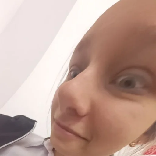 Sticker HttpstmeaddstickersCHtoTo6293 - 1