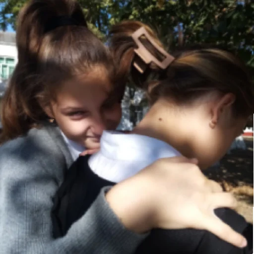 Sticker HttpstmeaddstickersCHtoTo6293 - 1