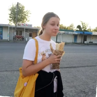 Стикер https://t.me/addstickers/CHto_to6293 - 7