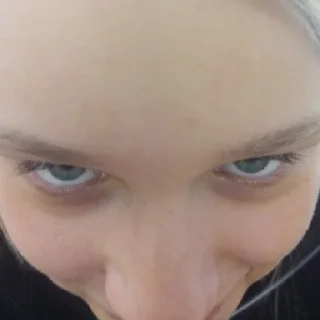 Стикер https://t.me/addstickers/CHto_to6293 - 10