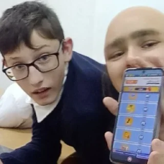 Стикер https://t.me/addstickers/CHto_to6293 - 9