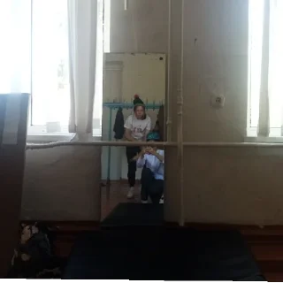 Стикер https://t.me/addstickers/CHto_to6293 - 3