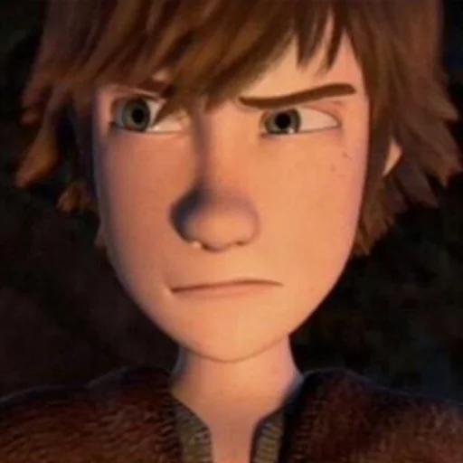 Httyd <3 - 