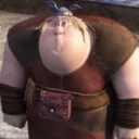 Sticker Httyd <3 - 4