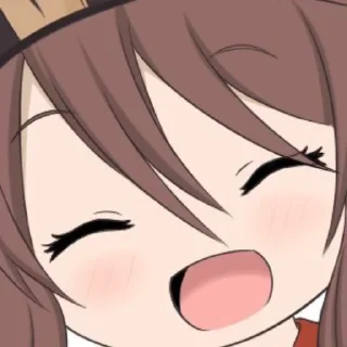 Hu Tao @BucciaratiRequiem - cartoon