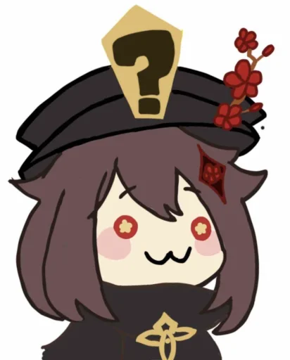 клипарт мультфильм мультипликация