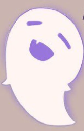 клипарт графика мультфильм