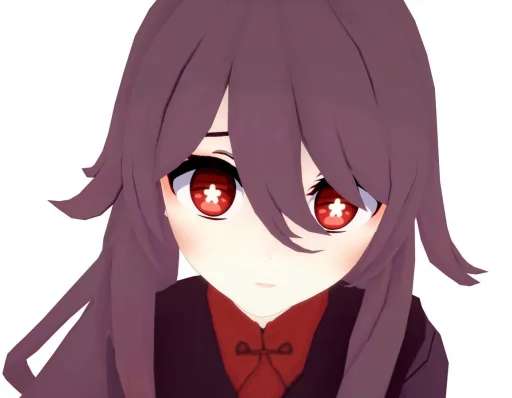 аниме мультфильм манга