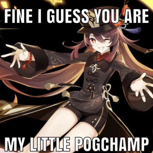 аниме Художественная литература cg иллюстрация