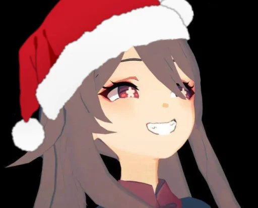 anime cartoon animated cartoon