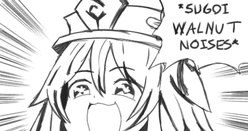 sketch line art illustration