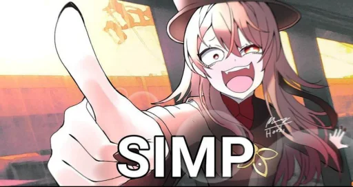 anime cartoon fiction