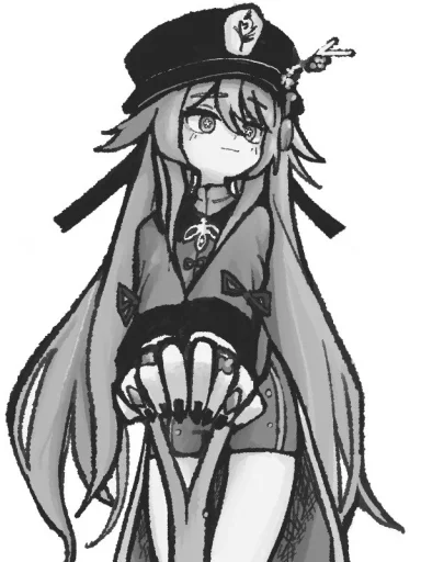 sketch drawing illustration