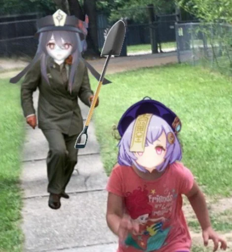 clothing person outdoor