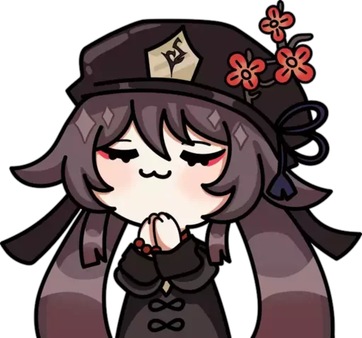 anime cartoon animated cartoon