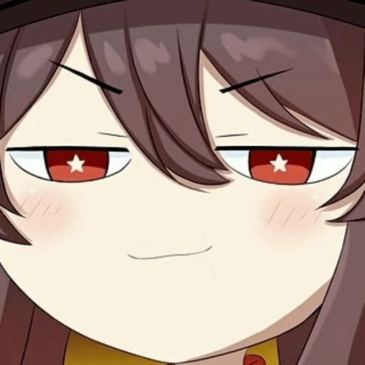 аниме мультфильм манга