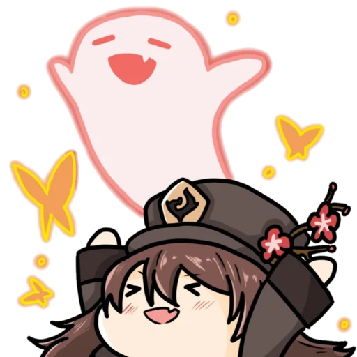 clipart animated cartoon illustration