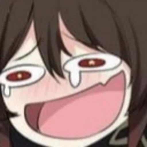 sketch cartoon illustration