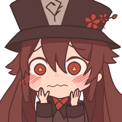 мультфильм аниме мультипликация