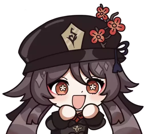 клипарт мультипликация иллюстрация