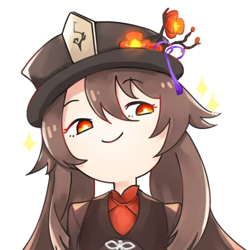 аниме мультипликация мультипликация