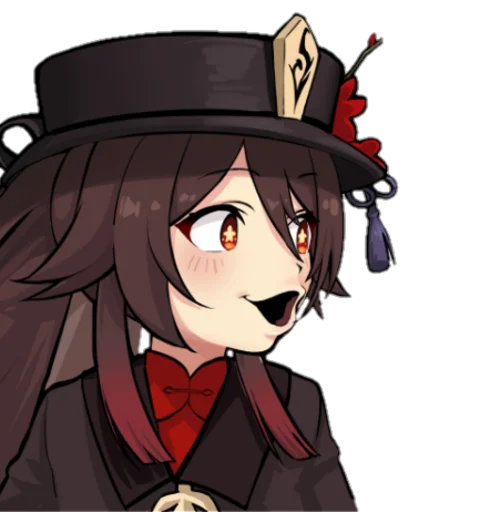 аниме мультфильм вымышленный персонаж