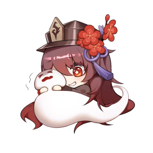 торт на день рождения мультфильм торт