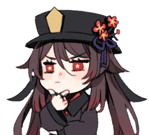 аниме мультфильм вымышленный персонаж