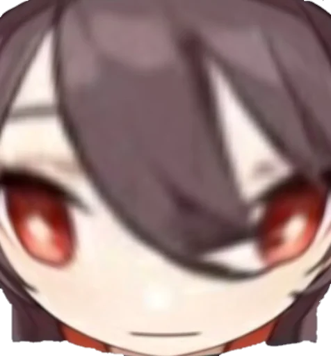 мультфильм аниме