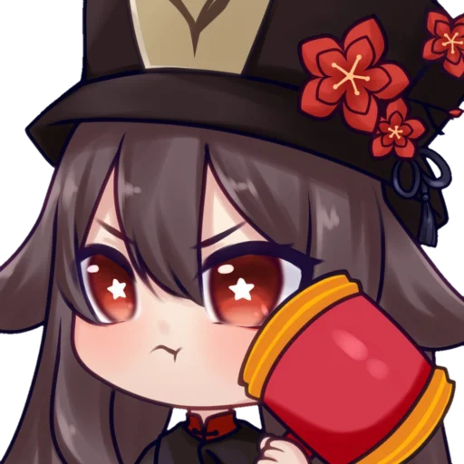 аниме мультипликация мультипликация