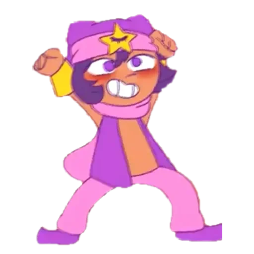 Sticker Ху.           Й - 11