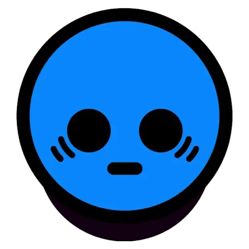 Sticker Ху.           Й - 10