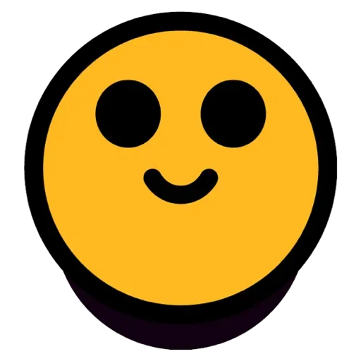 Sticker Ху.           Й - 8