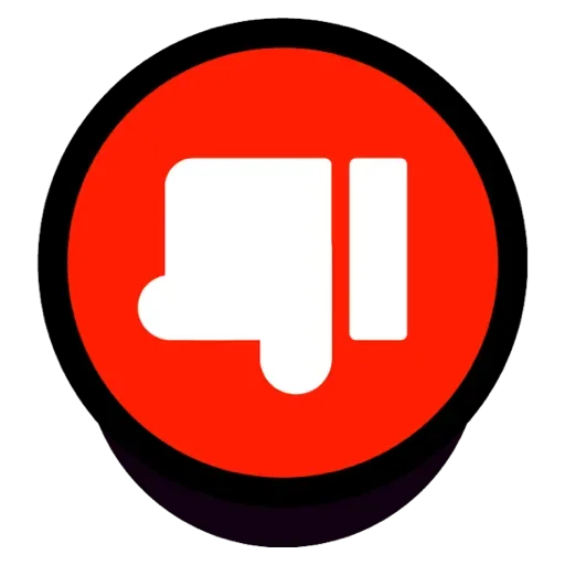 Sticker Ху.           Й - 6