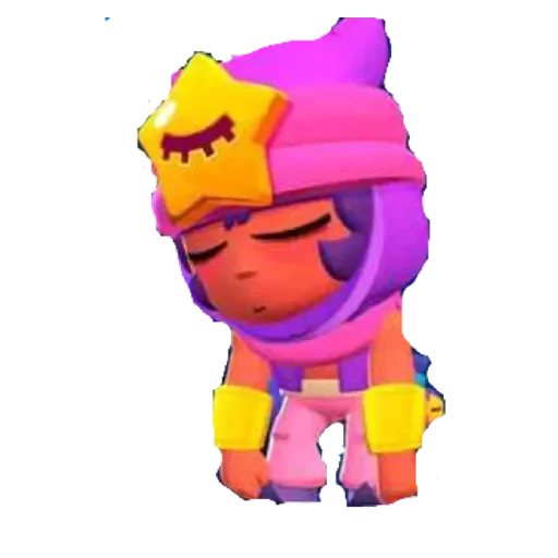 Sticker Ху.           Й - 3