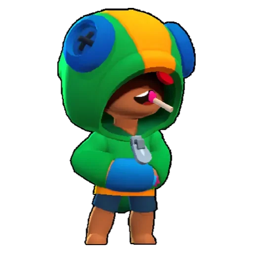 Sticker Ху.           Й - 2