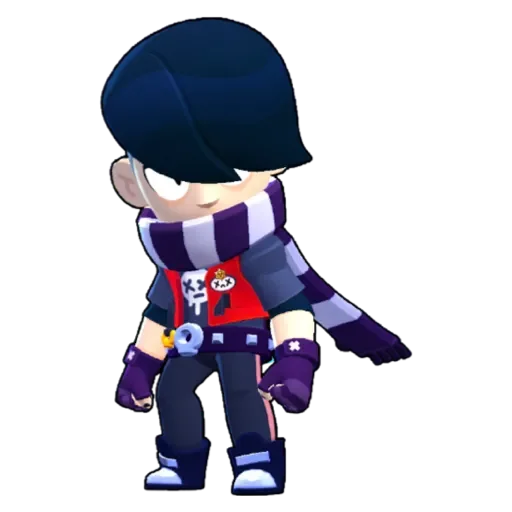 Sticker Ху.           Й - 0