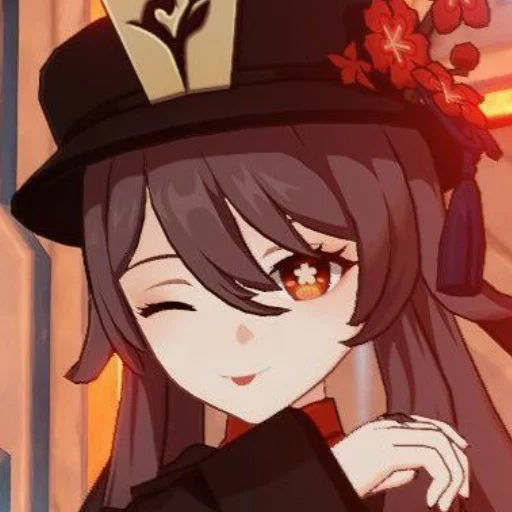 anime cartoon animated cartoon