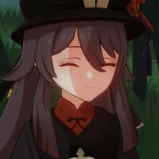 cartoon anime animation