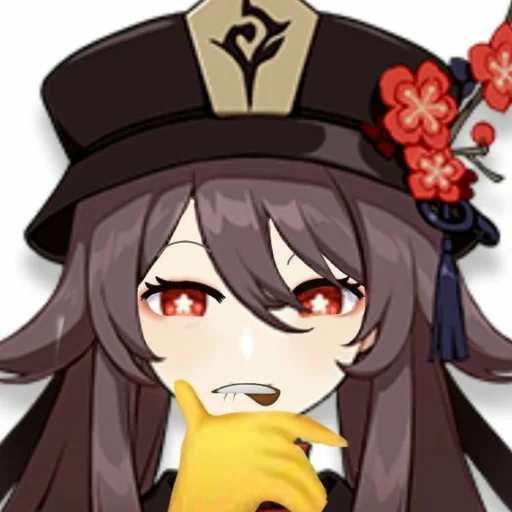 cartoon animated cartoon animation