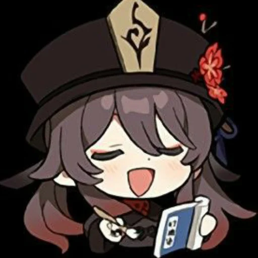 anime cartoon animated cartoon