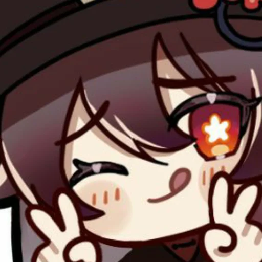 cartoon candle clipart