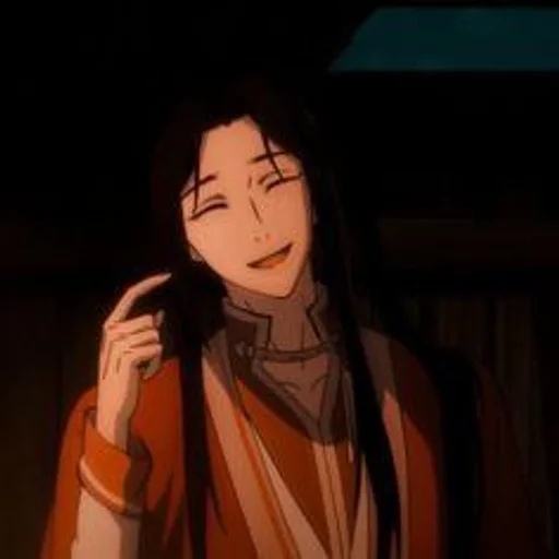 human face person clothing