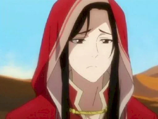 Sticker HuaChengTGCF - 1