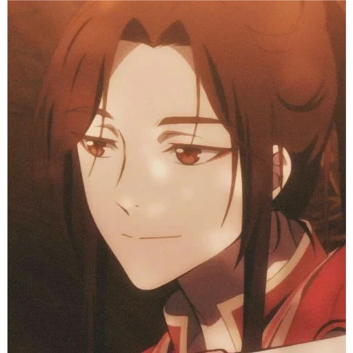 Sticker HuaChengTGCF - 1