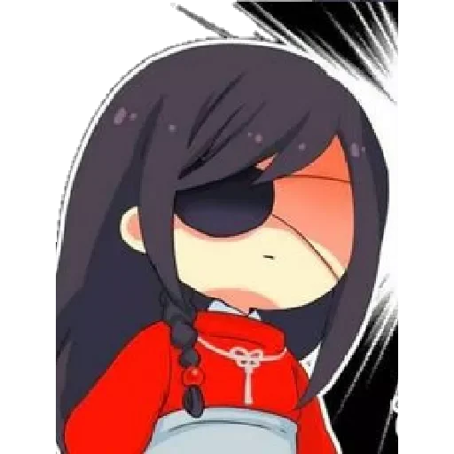 anime animated cartoon cartoon